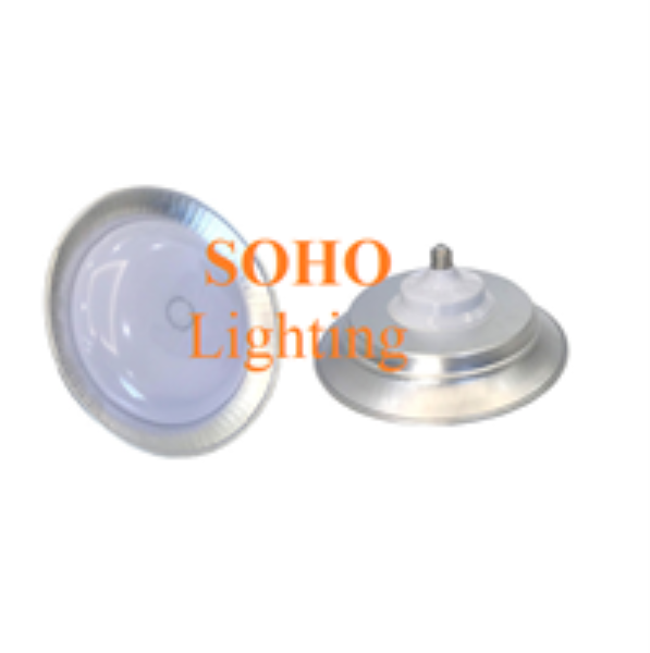 Đèn Led Highbay - SOHO LINGHTING - Công Ty TNHH SONGHONG Việt Nam